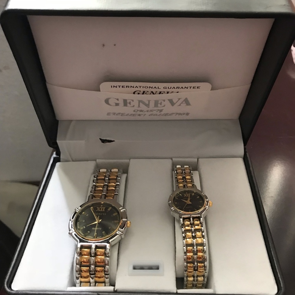 Sold - Picture 2 of 3